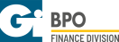 BPO Finance
