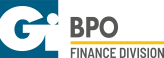 BPO Finance